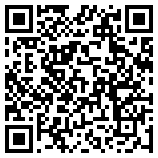 QR Code for KW Powell Associates in Rockford, IL 61107