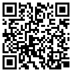 QR Code for La Bricola in Chicago, IL 60622