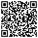 QR Code for Lake in the Hills Podiatry in Lake in the Hills, IL 60156