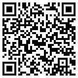 QR Code for Langley Upholstery in Decatur, IL 62521