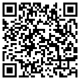 QR Code for Larkin Professional Centre in Joliet, IL 60435