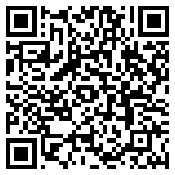 QR Code for Latte Services in Glen Ellyn, IL 60137