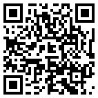 QR Code for Layer Saver in Burr Ridge, IL 60527