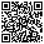 QR Code for Let's Party in Lansing, IL 60438