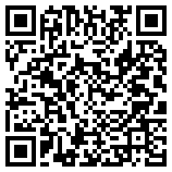 QR Code for Lights Camera Pixels in Rosemont, IL 60018