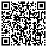 QR Code for Limo Network West in Geneva, IL 60134