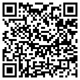 QR Code for Linear Leasing in Chicago, IL 60613