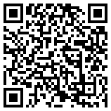 QR Code for Litho Type in Plainfield, IL 60544
