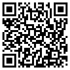 QR Code for Livingstone Phy in Springfield, IL 62704