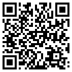 QR Code for Lixi in Carpentersville, IL 60110