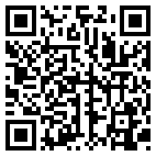QR Code for Lkcs in Peru, IL 61354