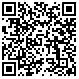 QR Code for Local Locksmith Warrenville in Warrenville, IL 60555