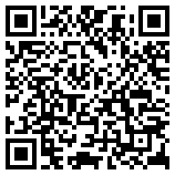 QR Code for Local Publishing in Mokena, IL 60448