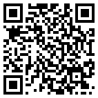 QR Code for Trike Thai Noodles & Sushi in Chicago, IL 60647