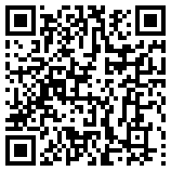 QR Code for Lock Up Construction in Northfield, IL 60093