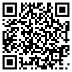 QR Code for Locks Addison in Addison, IL 60101