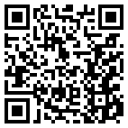 QR Code for Locks in Hines in Hines, IL 60141