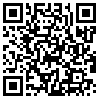 QR Code for Locksmith in Chicago, IL 60620