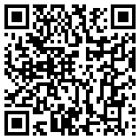 QR Code for Logan Primary Med Station in HERRIN, IL 62948