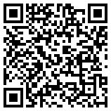 QR Code for Logan Trucking in South Beloit, IL 61080