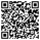 QR Code for Lone Tree Manor in Niles, IL 60714
