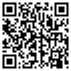 QR Code for Luckey's Cafe in Chicago, IL 60607