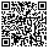QR Code for Lynn Scheurich RN in Seymour, IL 61875