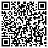 QR Code for Magnetic in Olney, IL 62450