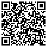 QR Code for Management Office in Chicago, IL 60614