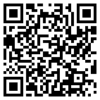 QR Code for Southland Smiles in Flossmoor, IL 60422