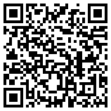 QR Code for Marine Flower Delivery in Marine, IL 62061