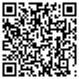 QR Code for Mario's Wings & Hamburgers in Harvey, IL 60426