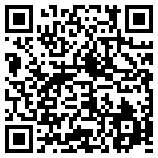 QR Code for Marion Eye Centers & Optical in Chester, IL 62233