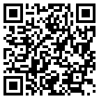 QR Code for Maroa Ag in Maroa, IL 61756