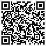 QR Code for Marshall Field's in LAKE FOREST, IL 60045