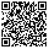 QR Code for Marten Construction in Lincoln, IL 62656