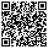 QR Code for Martin's Iga in Effingham, IL 62401