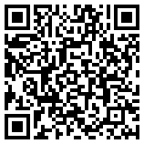 QR Code for Martinez Janitorial in Bensenville, IL 60106