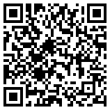 QR Code for Mausey Dean in Creal Springs, IL 62922