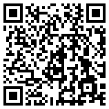 QR Code for McCormack Construction in Oak Forest, IL 60452