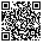 QR Code for Mcelory Metal in Gibson City, IL 60936