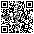 QR Code for Mci in Normal, IL 61761