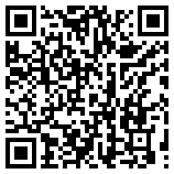 QR Code for Medical Data Concepts in Palatine, IL 60074
