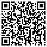 QR Code for Metro Self Storage in Lake Bluff, IL 60044