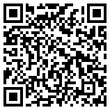 QR Code for Michael Connolly DDS in Lincoln, IL 62656