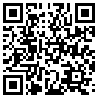 QR Code for Mid Kitchen in Evanston, IL 60201