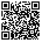 QR Code for Milcon in Wood Dale, IL 60191