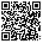 QR Code for Milk & Honey Cafe in Chicago, IL 60622
