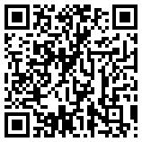 QR Code for Mill Creek Mining in Milan, IL 61264