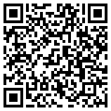 QR Code for Mitchell Dental Spa in Chicago, IL 60611